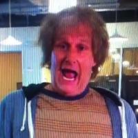 VIDEO: Jeff Daniels Reveals Message as DUMB AND DUMBER TO's Harry Dunne Video