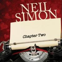 Reston Players Open Neil Simon's CHAPTER TWO Tonight Video