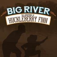 Cast Announced for BIG RIVER at The Lone Tree Arts Center Video