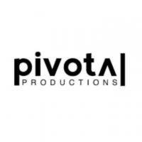 Pivotal Productions Announces New Theatre Education Program for Staten Island Student Video