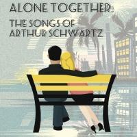 Bayou City Concert Musicals to Present ALONE TOGETHER: THE SONGS OF ARTHUR SCHWARTZ,  Video