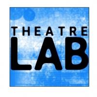TheatreLAB Announces First Full Season of Productions Video