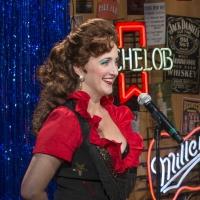 BWW Reviews: DOYLE AND DEBBIE Twang into the Stackner Cabaret's Honky Tonk Heart
