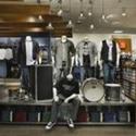 Casual Male Retail Group Opened DESTINATION XL�® Men's XL Apparel Store in Richmond Video