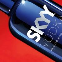 SKYY Vodka and Freedom to Marry Raise a Toast to Marriage Video