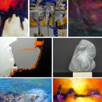 Miami Hispanic Cultural Arts Center & Creation Art Center to Present 'In Search Of Be Video