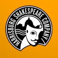 Harrisburg Shakespeare Company Presents MEASURE FOR MEASURE, Opening 5/31 Video
