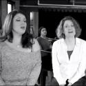 STAGE TUBE: Eden Espinosa, Jane Monheit and Christiane Noll Sing 'Always' Tribute to  Video