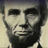 Lincoln: The Exhibition Opens to Record Numbers at the Reagan Library  Video