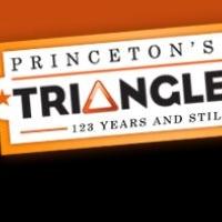 Princeton Club of New York Hosts A TASTE OF THE PRINCETON TRIANGLE CLUB, Now thru…