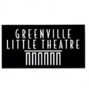 IT'S A WONDERFUL LIFE, ANNIE GET YOUR GUN and More Set for Greenville Little Theatre' Video