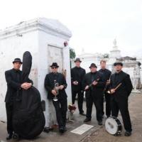 The Richmond Symphony Celebrates New Orleans Jazz with the Dukes of Dixieland and the Video