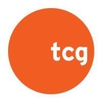 TCG Welcomes New Appointments to Board of Directors Video
