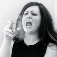 Photo Flash: HILARITY Comes to DIVAfest Tonight