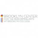 Brooklyn Center for the Performing Arts Presents SLEEPING BEAUTY, 3/10 Video