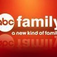 ABC Family's THE FOSTERS Hits Season Highs