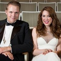 Michael Goldberg Will Guest Direct Northwestern's 2014 WAA-MU SHOW