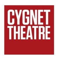 CYGNET THEATRE ANNOUNCES PLAYWRIGHTS IN PROCESS: NEW PLAY FESTIVAL WORKSHOPS Video