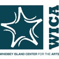 Whidbey Island Center for the Arts Announces SUMMER AT WICA Education Programs Video