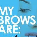 NewBeauty Fred Segal Launches the First Store-In-Store Brow Threading by Ziba Video