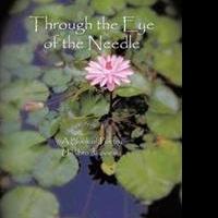 New Poetry Book by Glade A. Myler is Released