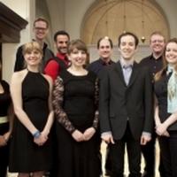 Free Concert Commemorating 15th Anniversary of Matthew Shepard's Death to take place  Video