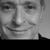 Author David Sedaris Comes to Mesa Arts Center Tonight
