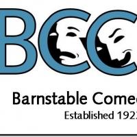 BCC to Hold Auditions for THE HOUSEKEEPER, 1/12-14 Video