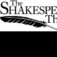 The Shakespeare Theatre of New Jersey Presents AS YOU LIKE IT, 6/19-7/28 Video