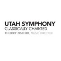 Utah Symphony to Celebrate JFK's Legacy on 50th Anniversary of Assassination, 11/22-2 Video