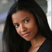 Renée Elise Goldsberry to Lead Kathleen Marshall- Helmed I'M GETTING MY ACT TOGETHER Video
