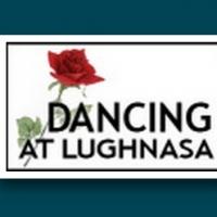 The Wilton Playshop Presents Dancing at Lughnasa - Opening October 18 Video