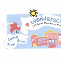 Wonderscope Children's Theatre of Kansas City to Present Theatre for Young America's 