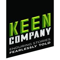 Keen Company Sets Ninth Season of Keen Teens Video