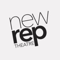 New Repertory Theatre to Host 2014 Gala at Arsenal Center for the Arts, 5/6 Video