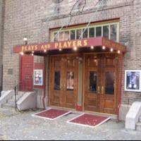 THE AMERICA PLAY Extends at Plays and Players thru 4/28 Video
