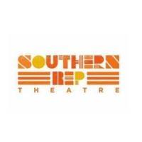 Southern Rep Theatre Presents A CHRISTMAS CAROL, Now thru 12/21