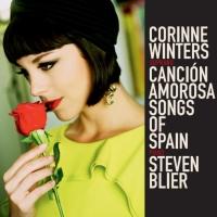 NYFOS Presents After Hours CD Release Concert for CANCIÓN AMOROSA: SONGS OF SPAIN…