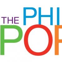 The Philly POPS to Present Sixties Hits Featuring the Midtown Men, 5/16-18 Video
