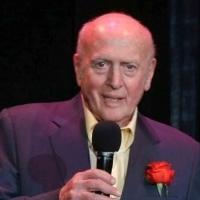 Photo Coverage: 92Y Tributes Mike Stoller for 80th Birthday