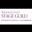 Washington Stage Guild Starts 27th Season with Shaw's Original PYGMALION, 10/25-11/18 Video
