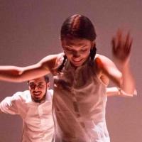 American Tap Dance Foundation to Host Yearly Showcase This Month