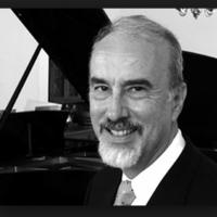 Loyola University's Longtime Faculty Member Philip Frohnmayer Dies; Funeral Scheduled