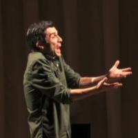 TV: Watch Highlights from MTC's TAKING CARE OF BABY