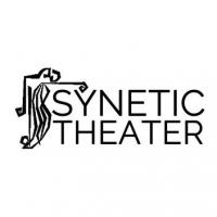 Synetic Theater Hosts 'THREE MEN IN A BOAT' Pride Night Video