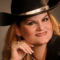 Harris Center Presents Joni Morris: Legendary Ladies Of Country Music This Weekend Video