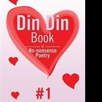 Collection of Poetry For Developmentally Challenged Children is Launched