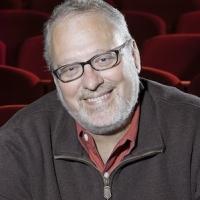 Arizona Theatre Company's Artistic Director David Ira Goldstein Resigns Video