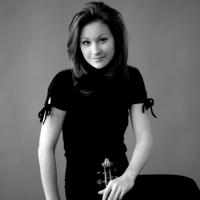 Pittsburgh Symphony Presents BNY Mellon Grand Classics: Scheherazade, Now thru 11/10 Video