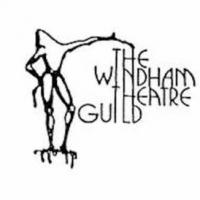 Windham Theatre Guild Presents WAITING FOR OPRAH, Now thru 6/8 Video